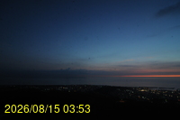 Img20260815_035347.jpg