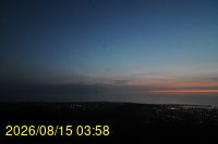 Img20260815_035847.jpg