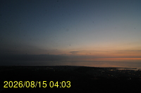 Img20260815_040347.jpg