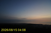 Img20260815_040847.jpg