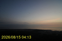 Img20260815_041347.jpg