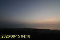 Img20260815_041847.jpg