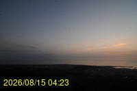 Img20260815_042347.jpg