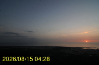 Img20260815_042847.jpg