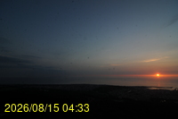 Img20260815_043347.jpg