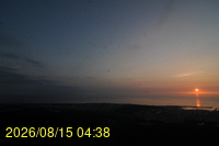 Img20260815_043847.jpg