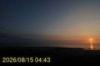 Img20260815_044347.jpg