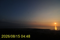 Img20260815_044847.jpg
