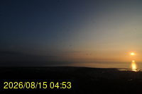Img20260815_045347.jpg