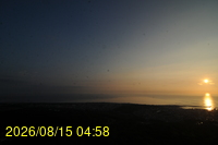 Img20260815_045847.jpg