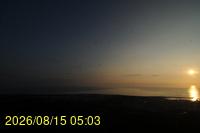 Img20260815_050347.jpg