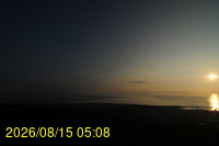 Img20260815_050847.jpg