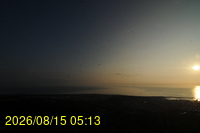Img20260815_051347.jpg