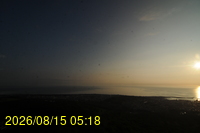 Img20260815_051847.jpg