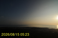 Img20260815_052347.jpg