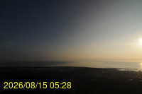 Img20260815_052847.jpg