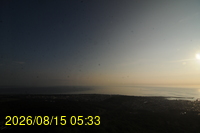Img20260815_053347.jpg