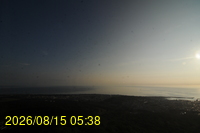 Img20260815_053847.jpg