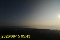 Img20260815_054347.jpg