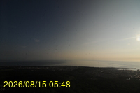 Img20260815_054847.jpg