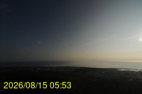 Img20260815_055347.jpg