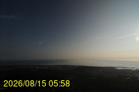 Img20260815_055847.jpg