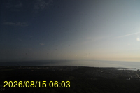 Img20260815_060347.jpg