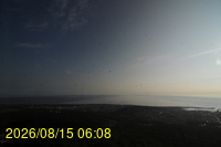 Img20260815_060847.jpg