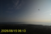 Img20260815_061347.jpg