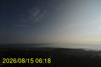 Img20260815_061847.jpg