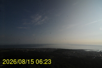 Img20260815_062347.jpg