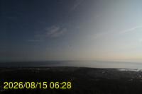 Img20260815_062847.jpg