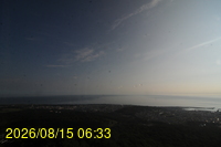 Img20260815_063347.jpg