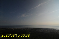 Img20260815_063847.jpg