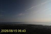 Img20260815_064347.jpg