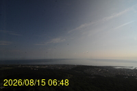 Img20260815_064847.jpg