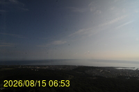 Img20260815_065347.jpg