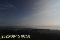 Img20260815_065847.jpg