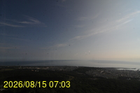 Img20260815_070347.jpg
