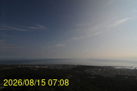 Img20260815_070847.jpg