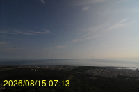 Img20260815_071347.jpg