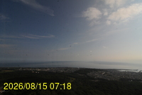 Img20260815_071847.jpg