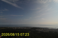 Img20260815_072347.jpg