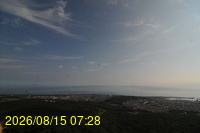 Img20260815_072847.jpg