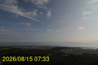 Img20260815_073347.jpg