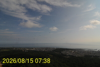 Img20260815_073847.jpg