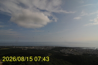 Img20260815_074347.jpg