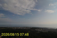 Img20260815_074847.jpg
