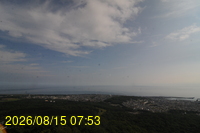 Img20260815_075347.jpg