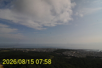 Img20260815_075847.jpg
